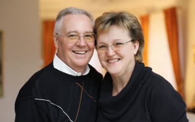 Familie Feiertag