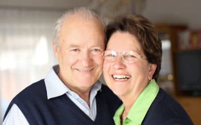 Familie Striny
