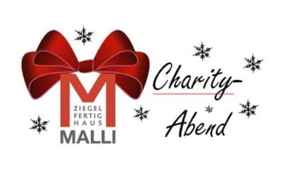 charity