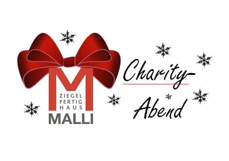 charity