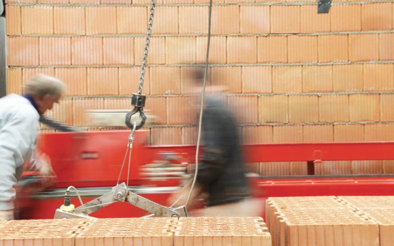 Malli Produktion