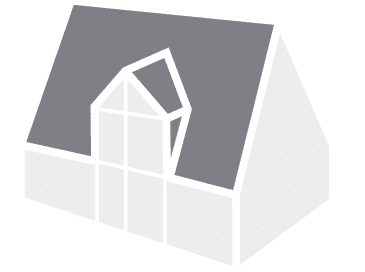Fertighaus mit Satteldach Plus von Malli-Haus