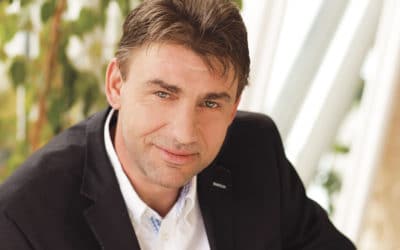 Malli Siegfried jun