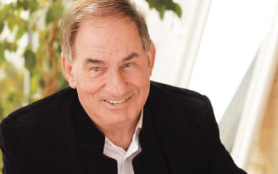 Malli Siegfried sen