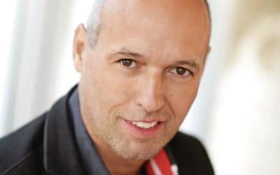 Harald Oswald