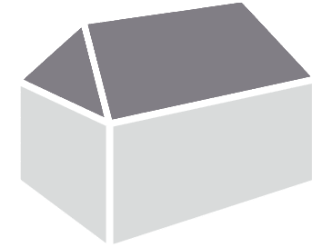 Fertighaus MICROLOFT von Malli-Haus